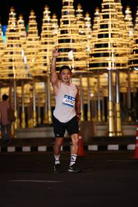 BIB: 
                            <button type="button" onclick="openModal(24071086)" class="btn btn-primary btn-sm float-right btn-popup" data-toggle="modal" data-target=".modal-high-quality">
                        <i class="fas fa-shopping-cart"></i> Add to Cart
                    </button>
                                            <button type="button" onclick="isThisMe(24071086, true)" class="btn btn-success btn-sm float-right btn-popup btn-isme hidden" data-toggle="tooltip" data-placement="bottom" title="นี่คือรูปของคุณใช่ไหม คลิกที่นี่เพื่อเอาเข้าอัลบั้ม">
                        <i class="fas fa-plus"></i> Add to album
                    </button>
                    <button type="button" onclick="isThisMe(24071086, false)" class="btn btn-warning btn-sm float-right btn-popup btn-isnotme hidden">
                        <i class="fas fa-ban"></i> Remove from album
                    </button>